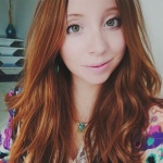 Elisa Mion