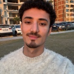 Emir Kıraç
