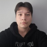 Emre Baklacı