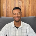 Éric Roberto da Paixão