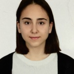Eylül Lara Şenal