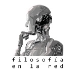 Filosofía en la Red