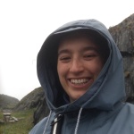 Gabrielle Tignac - BresTrad