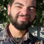 Gabriel Morais Pontes