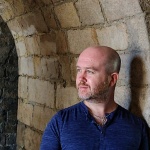 Garry J. Shaw