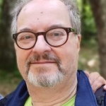 Giorgio Paolo Agosti