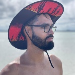 Giovane Souza Vieira