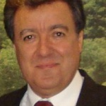 Jose Gonzalo Armijos Palacios