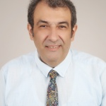 Hakan Yaman