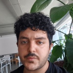 Hamza Kochan