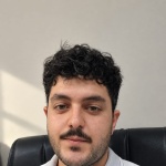 Hamza Kochan