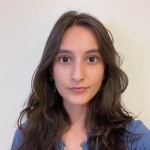 Haniya Drury