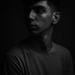 Alhasan Firas Aljanabi