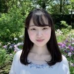 Honoka Ishigami