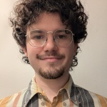 Jacopo Rossi