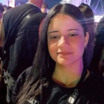 Jéssica Caroline