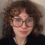 Manon Jolly-Camaroto