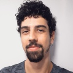João Emanuel