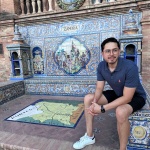 José Carlos Martínez Bojorges