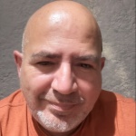 José Miguel Serradilla