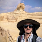 Juan Ángel Piqueras