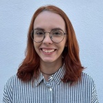 Julia Paolucci