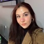 Kadriye Elden