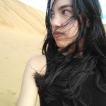Kathleen A. Mijares