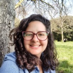 Katia Buso