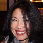 Kimberly Lin