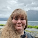 Kristin Marie Underhaug