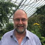 Greg Woolf