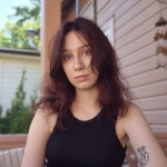 Livia Huoponen