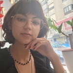 Lucía Molina