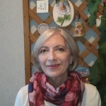 Luciana Picciarelli