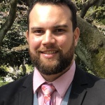 Luciano Ferreira Rodrigues-Filho