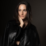 Manuela del Campo