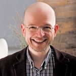 Marco Gusset