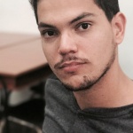 Luis González