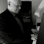 Matthew de Lacey Davidson