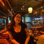 Münevver Çalışkan