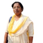 Manika Chattopadhyay