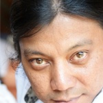 Mochamad Nasrul Chotib