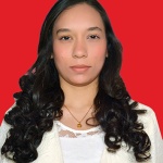 Natalia Andrea Padilla Sánchez 