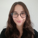 Natalia Arias Rodríguez