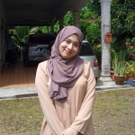 Nur Aninah Alisa Mohd Rosli