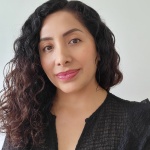 Ofelia Brenda Villalobos Arce