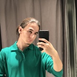 Ömer Doğukan Albayrak