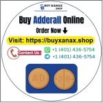 Order Adderall Online Trade Policy Focus Penetration