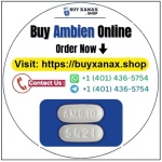 Order Ambien Online Competition Slumber Market Expansion